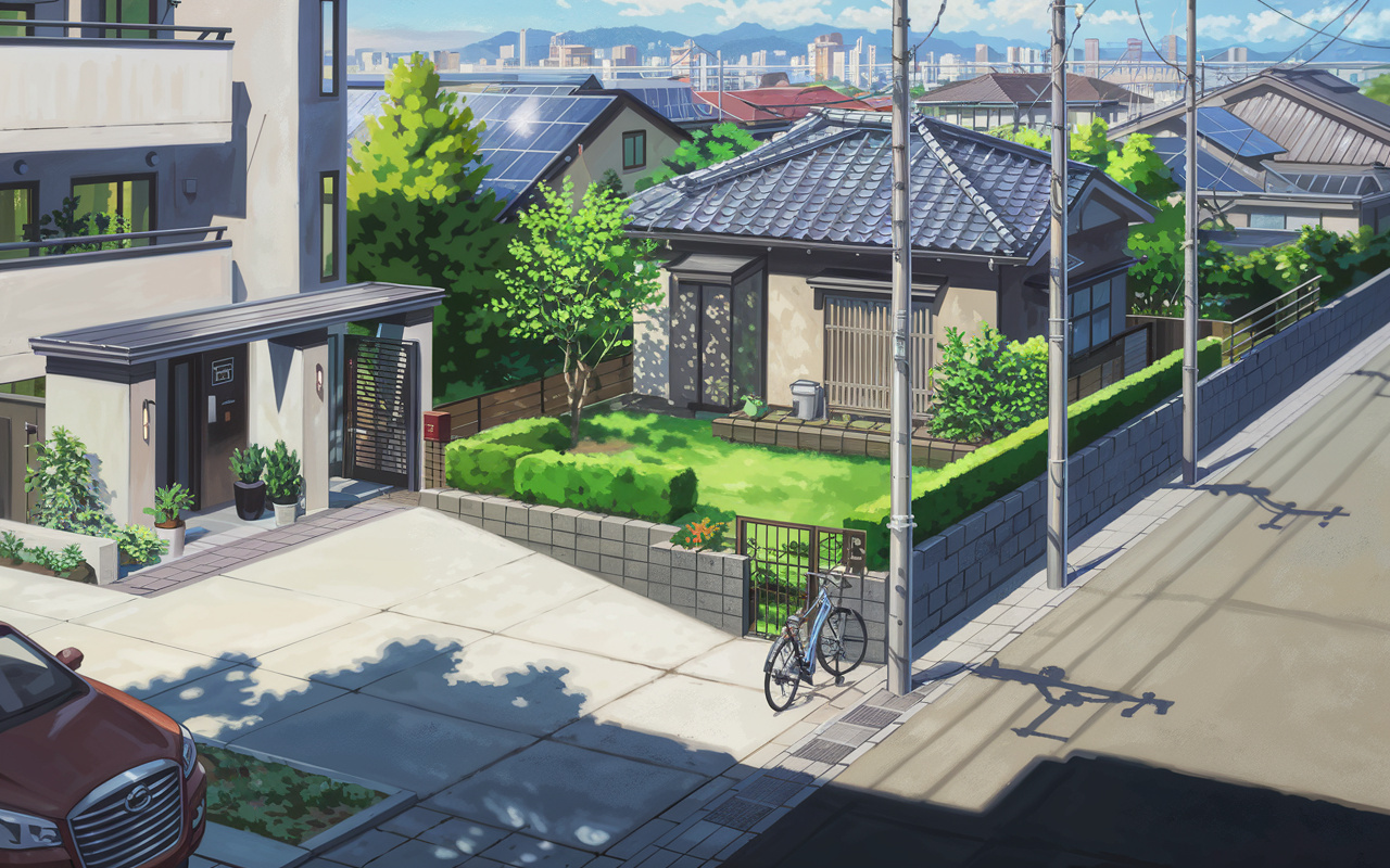 不動産投資を始める初心者が注意点は？リスクや準備もあわせてご紹介の画像