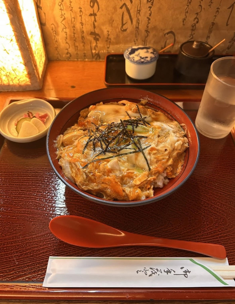 地元「浅草」のご紹介♪の画像