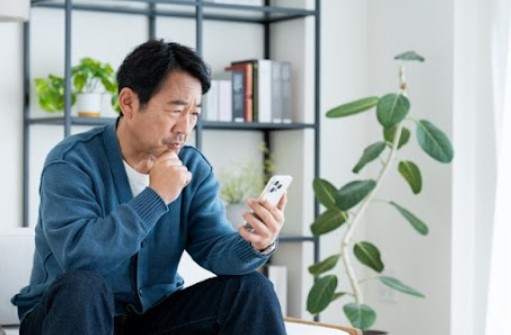 不動産額査定が高過ぎたら注意すべき？の画像