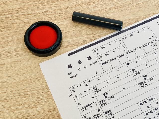 離婚後の不動産、どうする？家の売却で後悔しないためのポイントと流れの画像