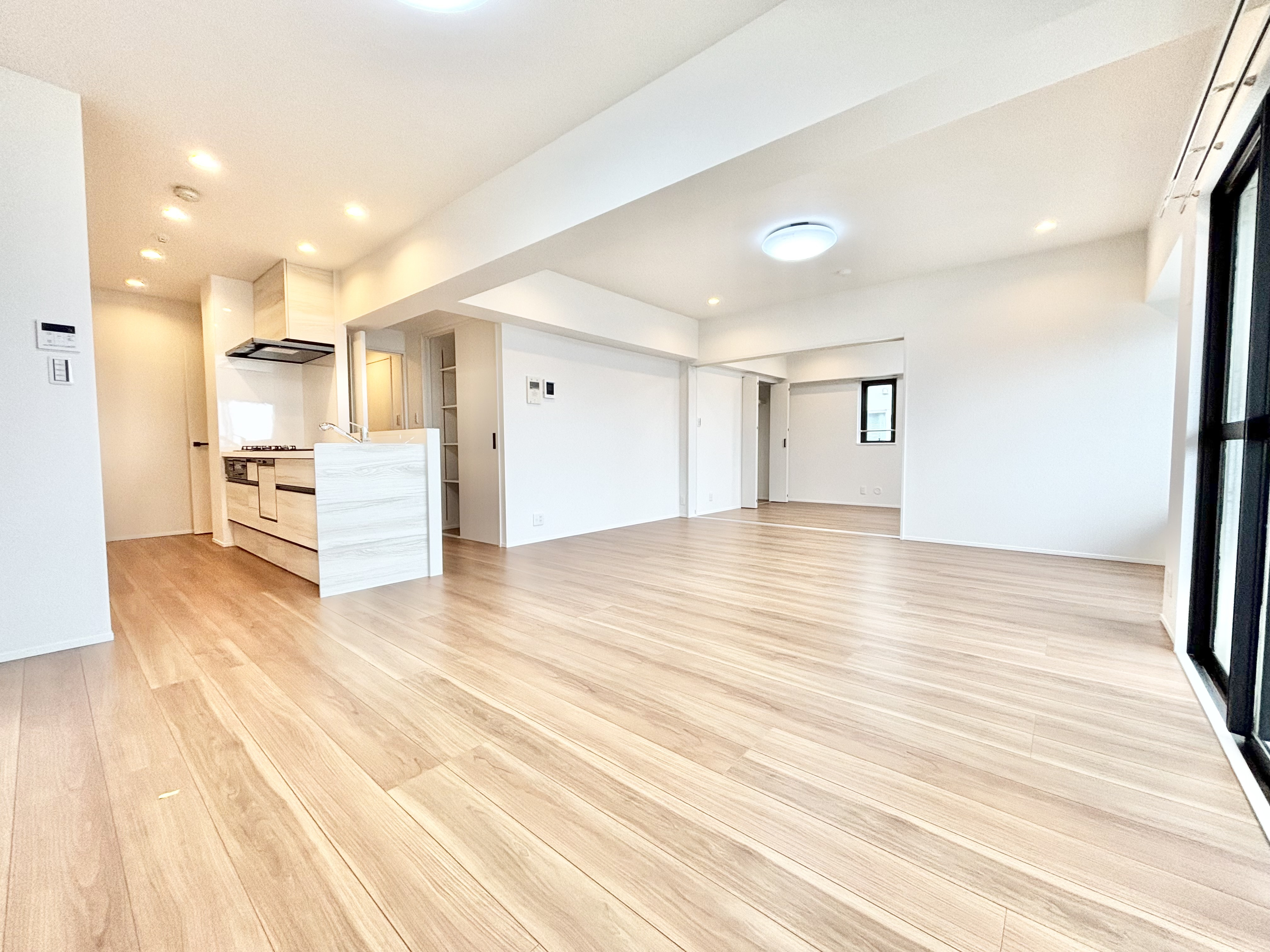 三郷市中古マンションの画像