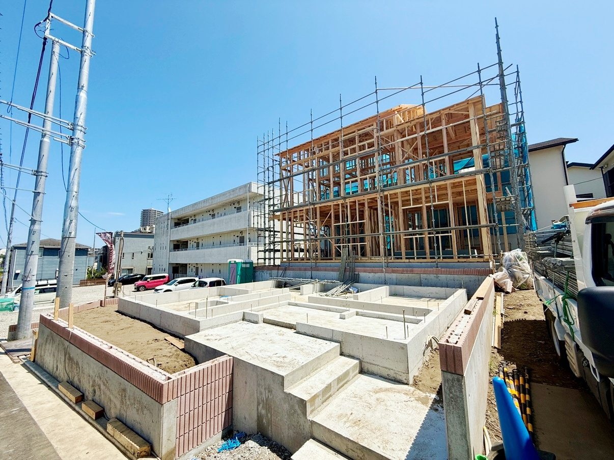 ブログ記事トップ画像