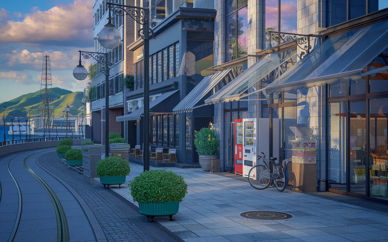 神戸市の観光を楽しむならどこがおすすめ？人気スポットと注目エリアを紹介の画像