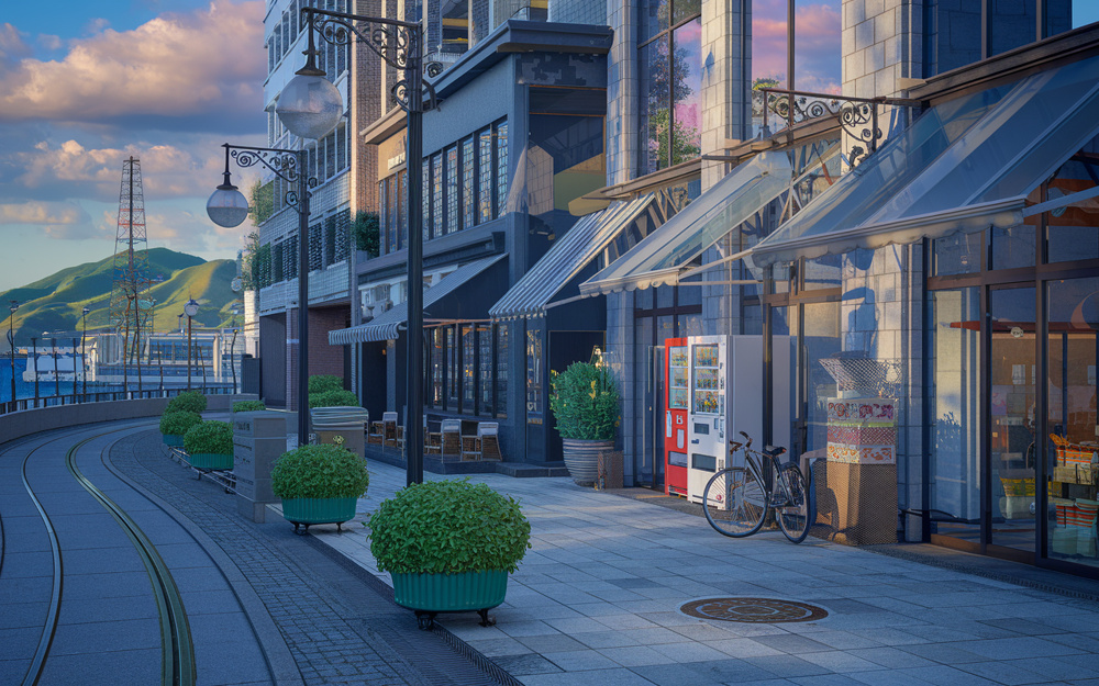 神戸市の観光を楽しむならどこがおすすめ？人気スポットと注目エリアを紹介の画像