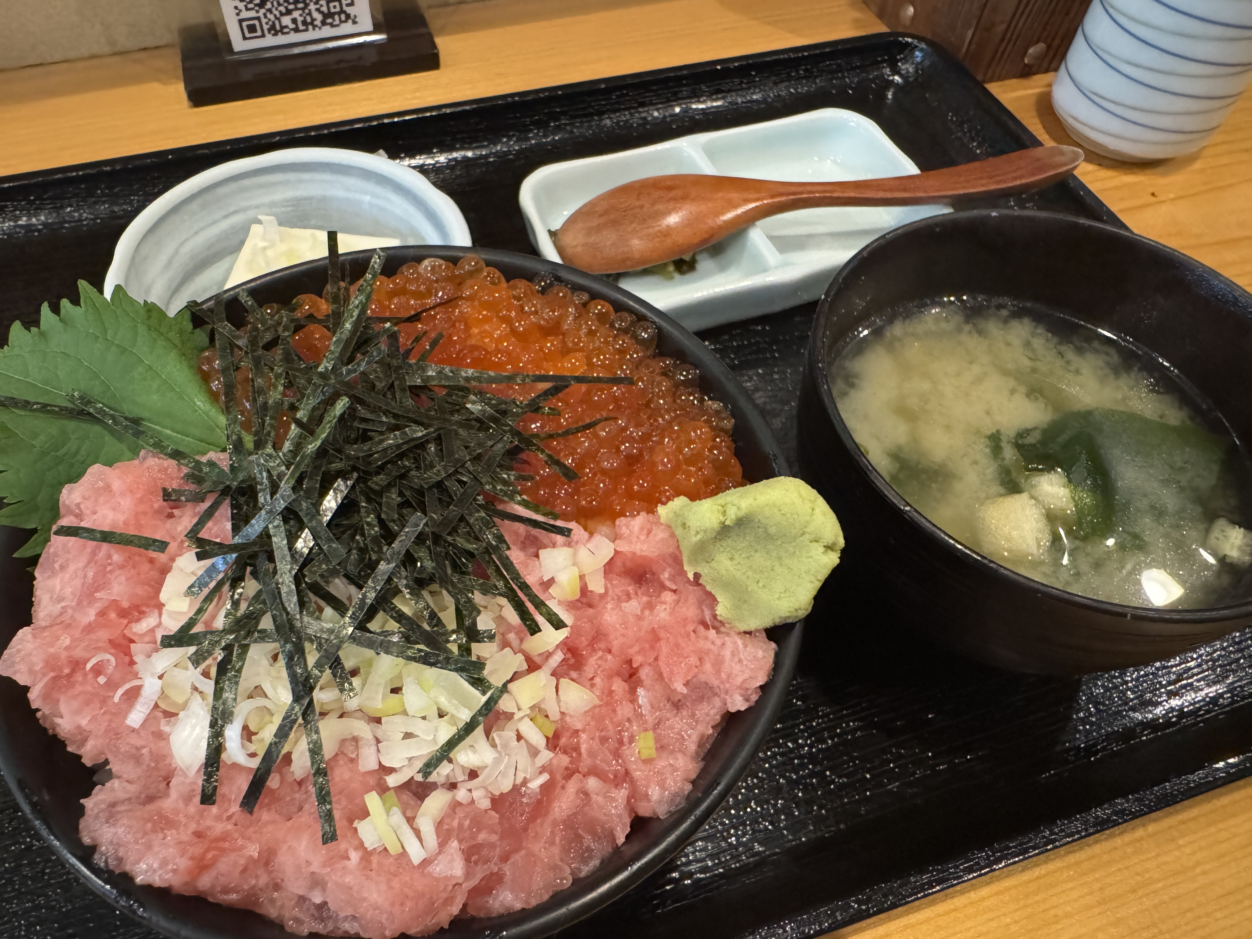 贅沢な1日！の画像