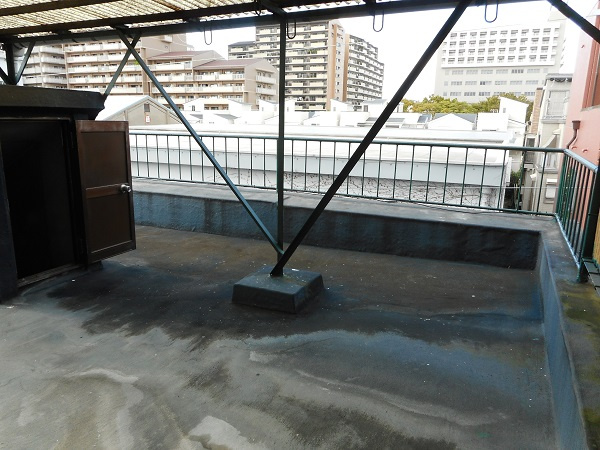 大阪市都島区で小さな中古一戸建買取の画像