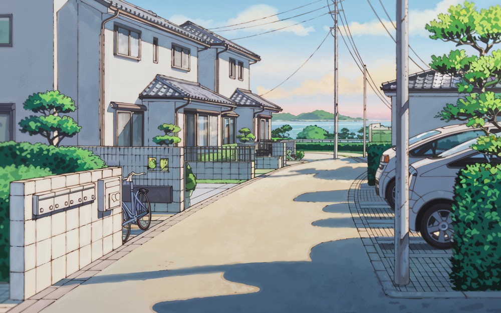 宇多津町で住宅購入を考えるなら知っておきたい！おすすめポイントと失敗しない選び方の画像