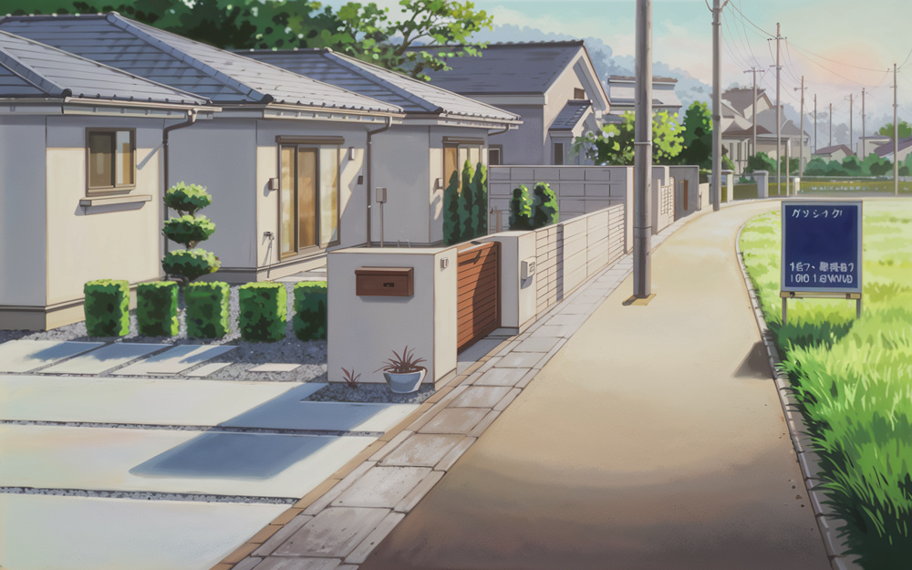 土地選びで新築時に気を付けたい注意点は？後悔しないためのポイントも紹介の画像