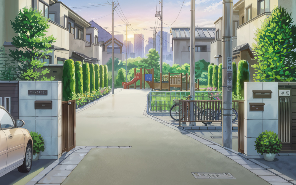 東京で老後の住み替えを検討中の方必見！注意するポイントをわかりやすくご紹介の画像