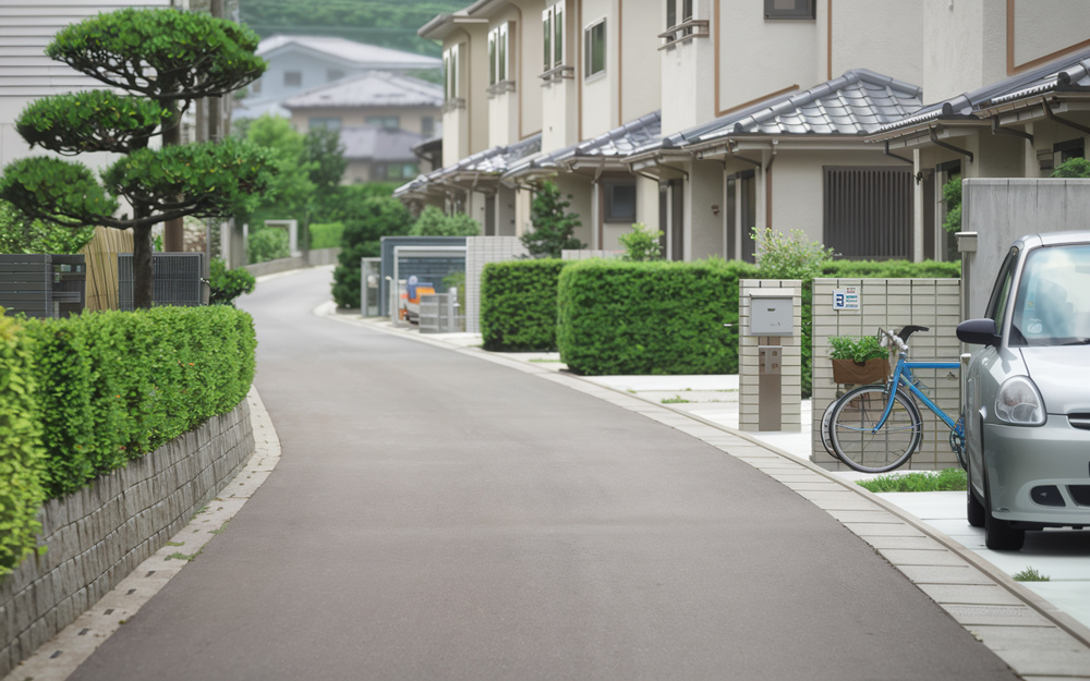 家を決める時に見落としがちな10のポイントは？後悔しない選び方を紹介の画像