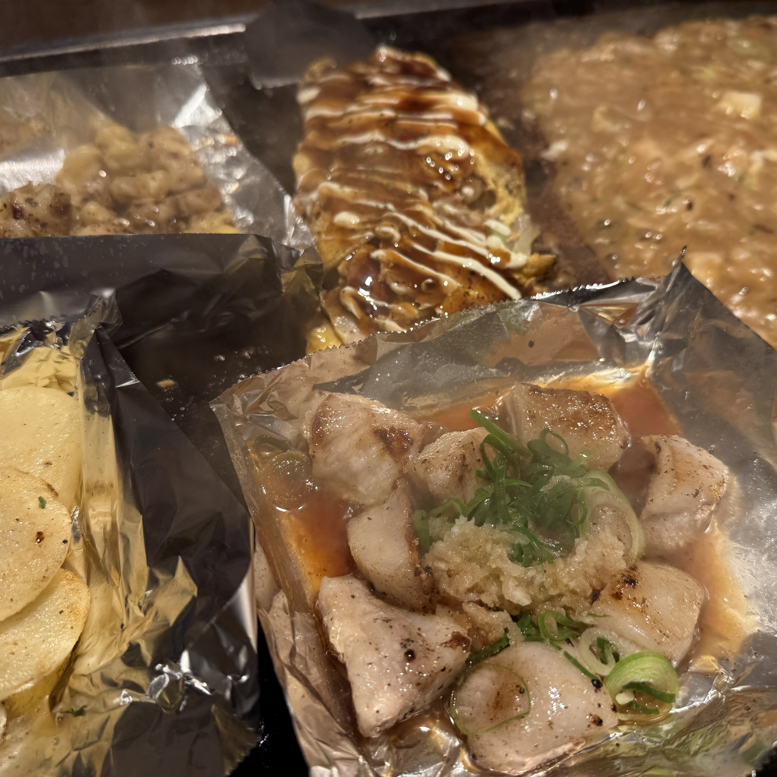 マイブームの画像