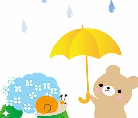 梅雨の内見、実は”狙い目”？プロが教えるチェックポイント！の画像