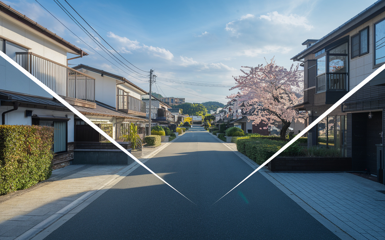 金沢市で不動産査定を比較するには？査定価格の違いや選び方も紹介の画像