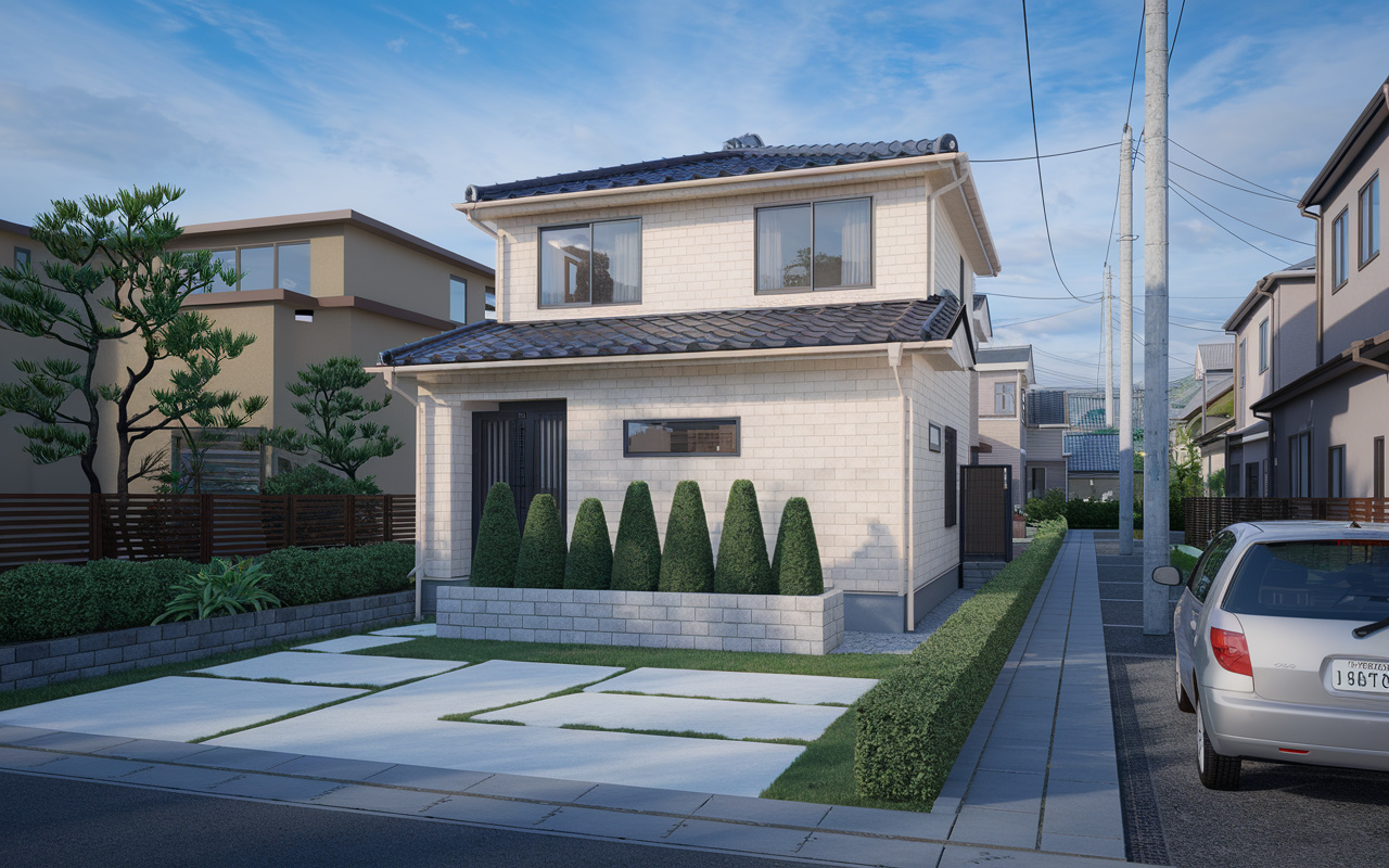 住宅ローン返済が厳しい方の不動産売却とは？注意点や手順をわかりやすく解説の画像