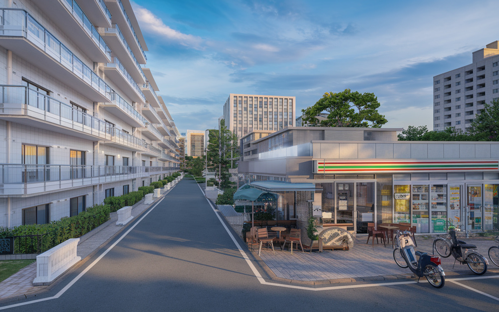 大阪市西区マンション売却に関する相談はどこにすればいい?状況別に紹介の画像