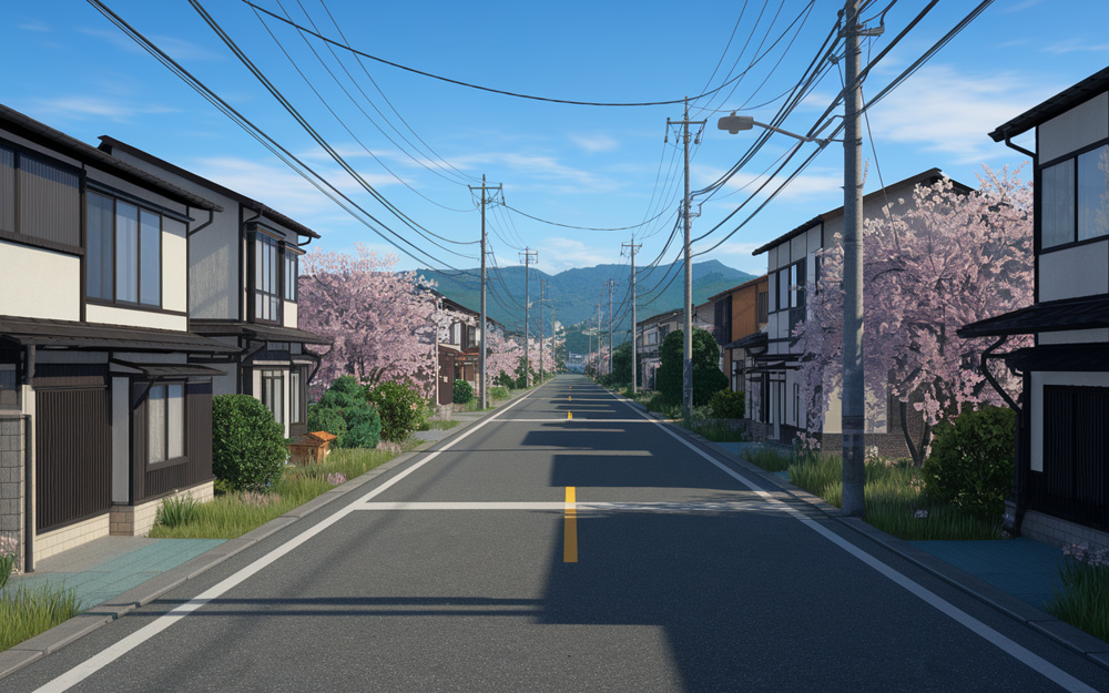 三島市で不動産売却のタイミングはいつ？買い時を知りたい方に向けて解説の画像