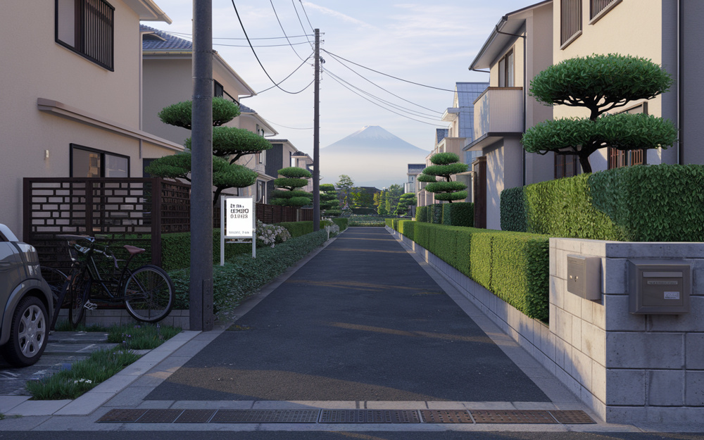 三島市で不動産一括査定を使うメリットデメリットは？購入時に知っておきたい注意点も紹介の画像