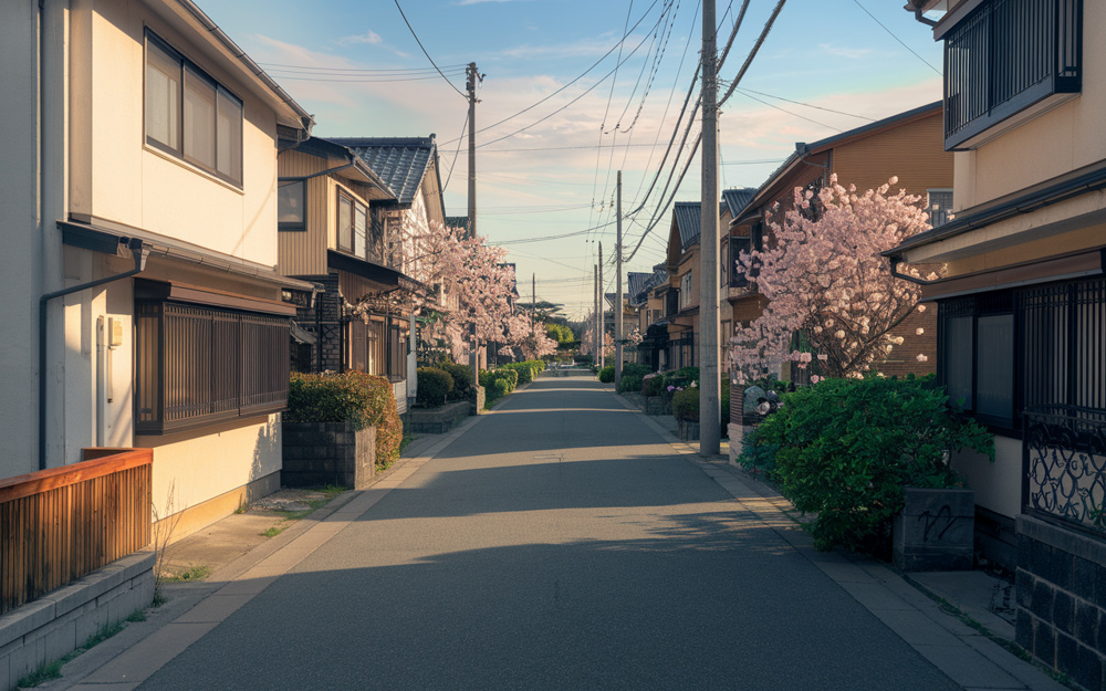 三島市で高齢者向け住宅を探す選び方は？後悔しない選択のコツをご紹介の画像