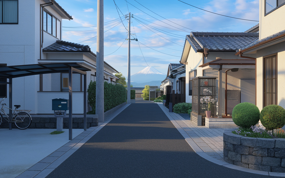 三島市で住み替えを成功させるコツは？成功事例や注意点も紹介の画像