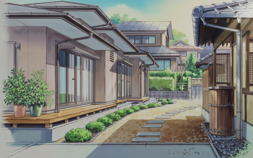 湿気につよい家の建て方はどう選ぶ？設計や建材の工夫も紹介の画像