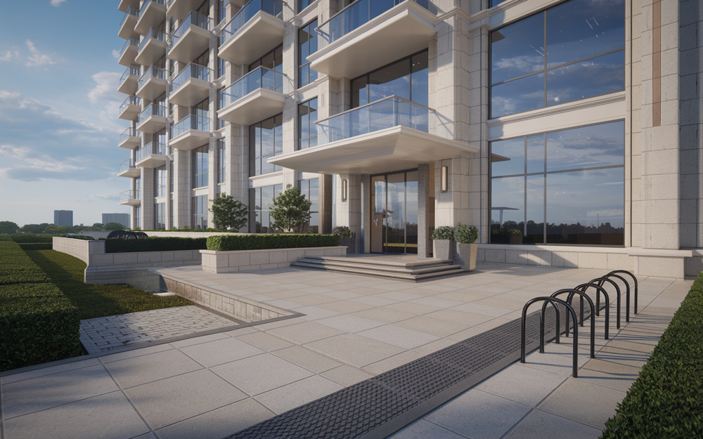 マンションの湿気対策はどうする？おすすめ方法と暮らしの工夫をご紹介の画像