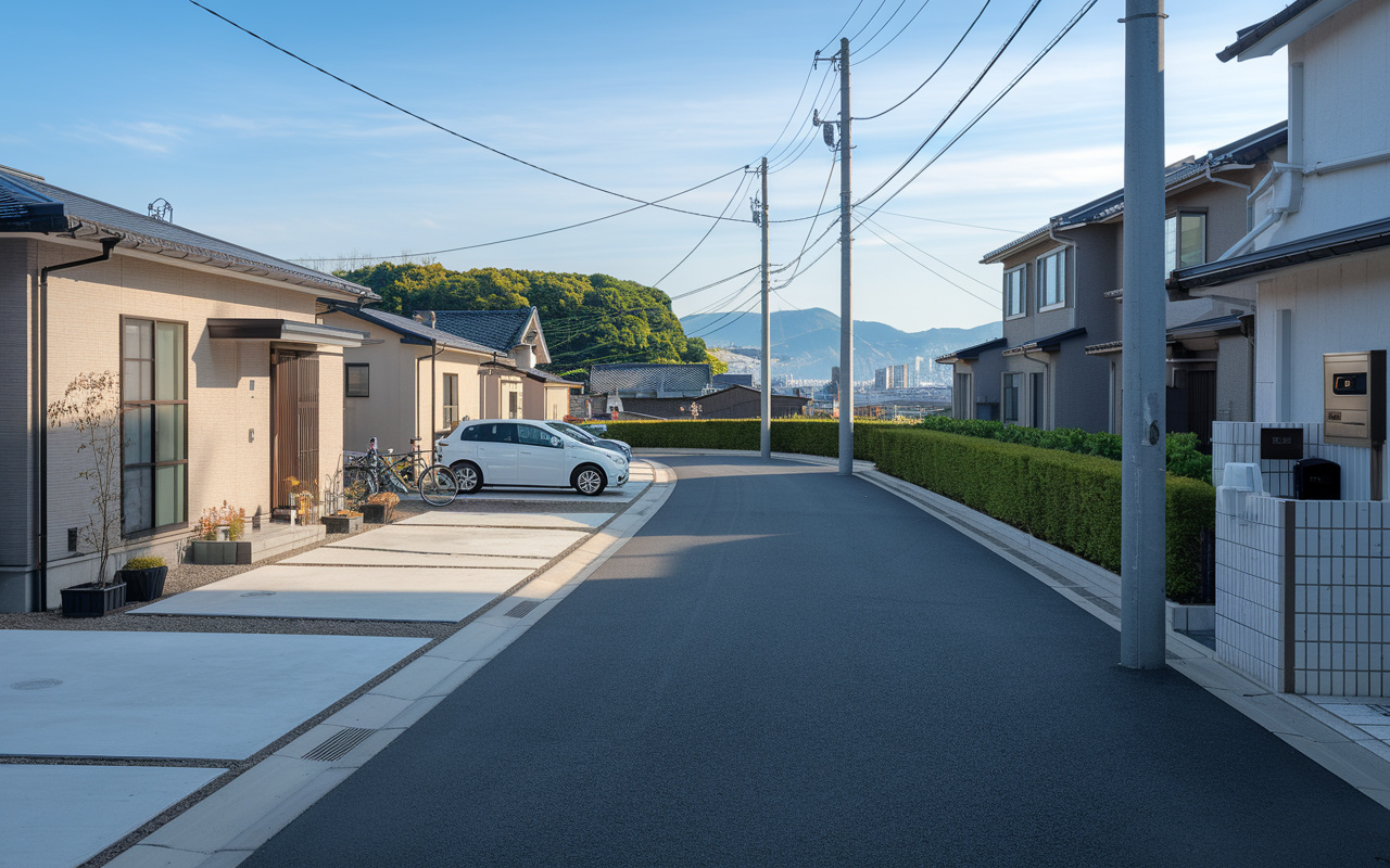 静岡市で中古住宅を買う方へ！リフォーム費用目安と補助金情報を紹介の画像