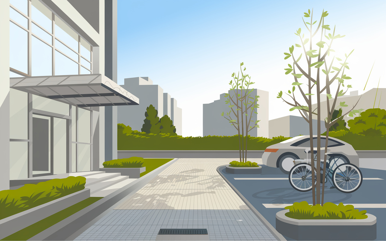 賃貸の初期費用で悩んでいませんか　節約方法や交渉術を知って負担を軽減の画像