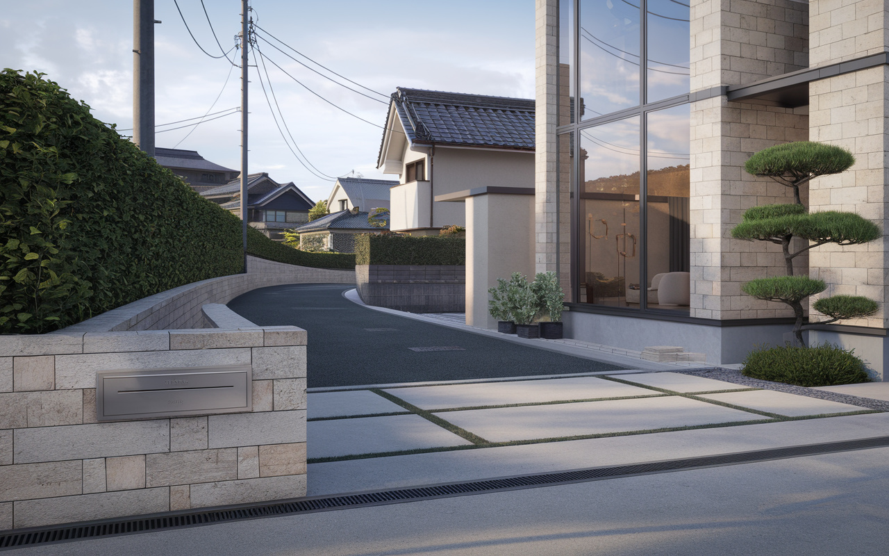 【完全ガイド】不動産の名義変更の手続き・費用・注意点をわかりやすく解説！の画像