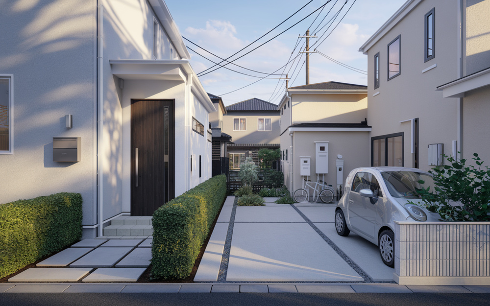 住宅ローンの金利が気になる方必見！安い銀行の選び方も紹介の画像