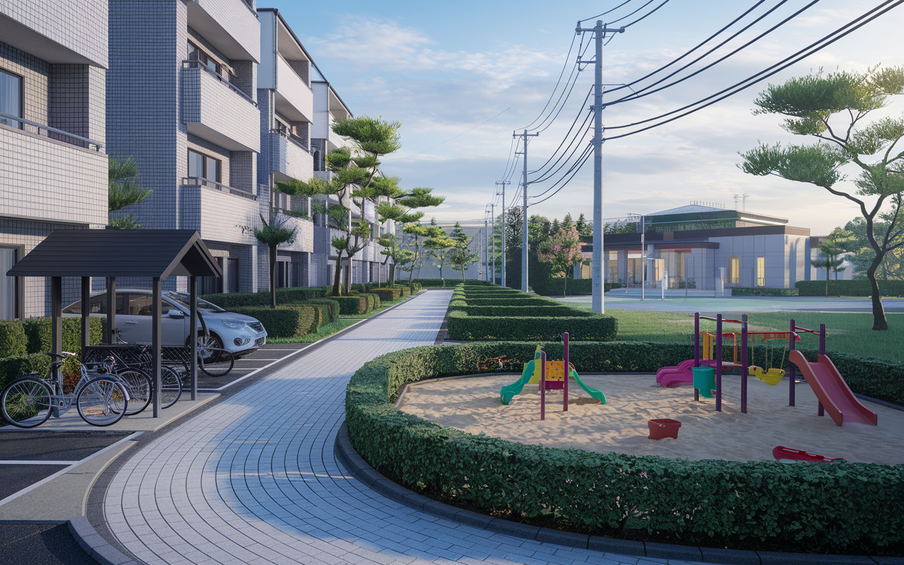 子育て支援が充実した自治体はどこが人気？移住前のチェックポイントも紹介の画像