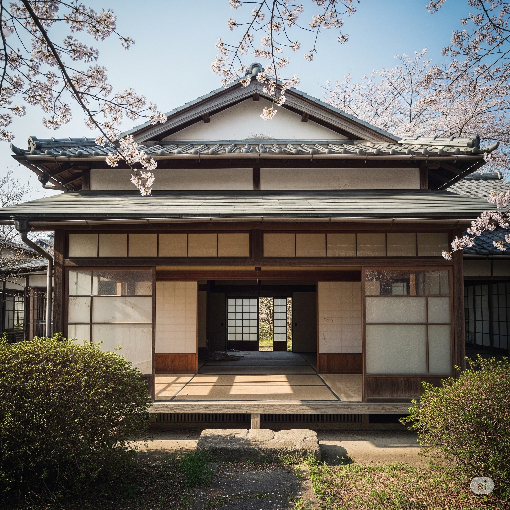 大切な実家、どうする?売る・貸す・解体、後悔しない選択肢をプロが解説!の画像