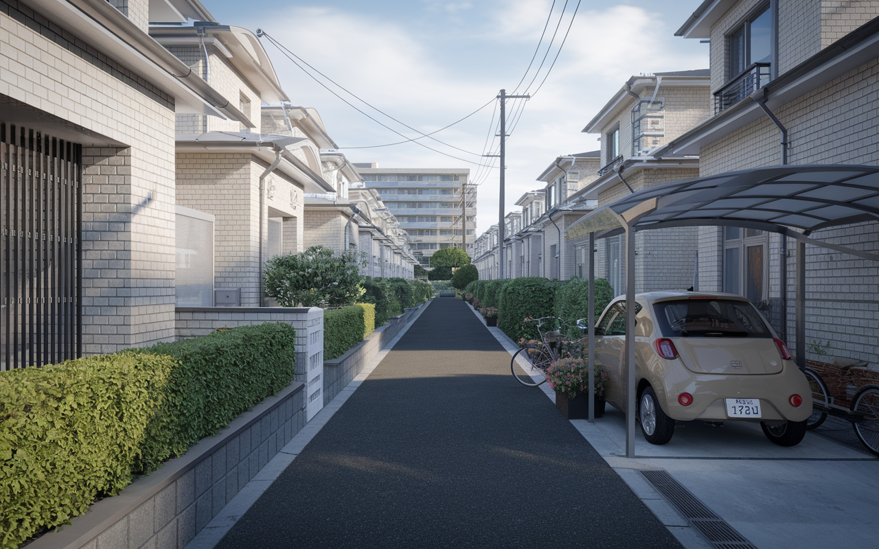 不動産の相続税対策は何から始めるべき？シミュレーションの活用法をご紹介の画像