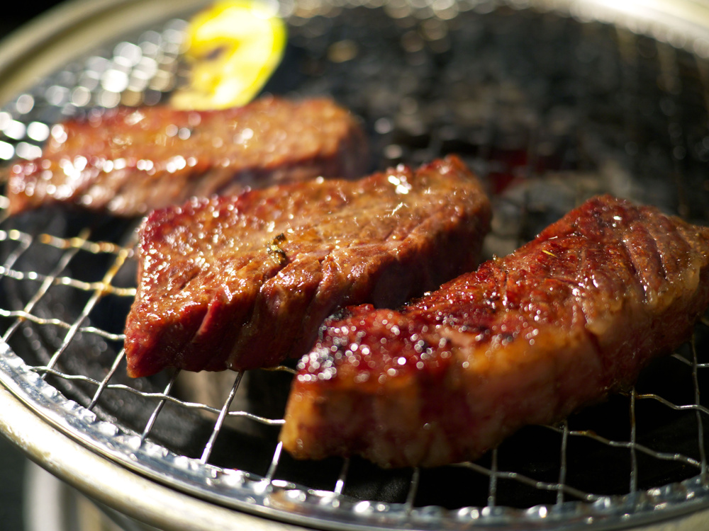 【地元民が通う】岸和田市おすすめ焼肉店3選！隠れた名店で美味しい時間をの画像