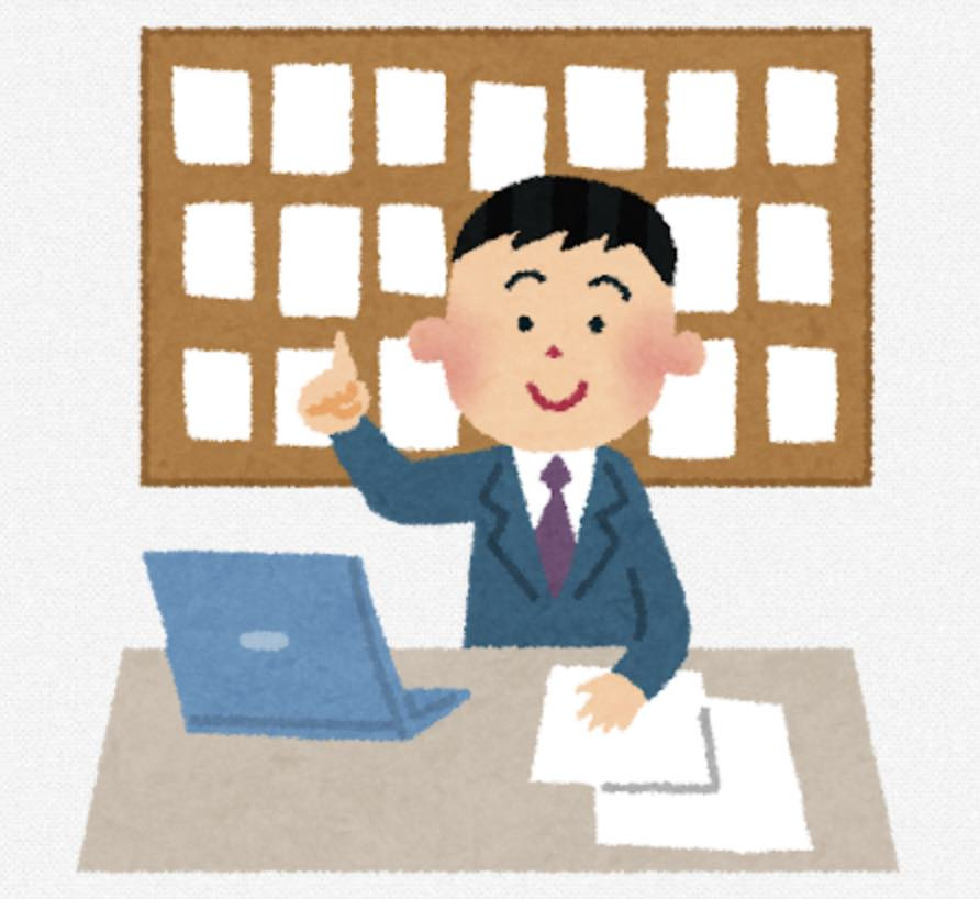 相続した不動産、まず何をすればいい？の画像