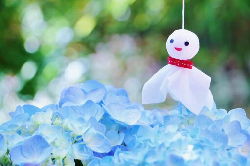 じめじめ季節でも安心！湿気対策で快適ライフを実現しようの画像