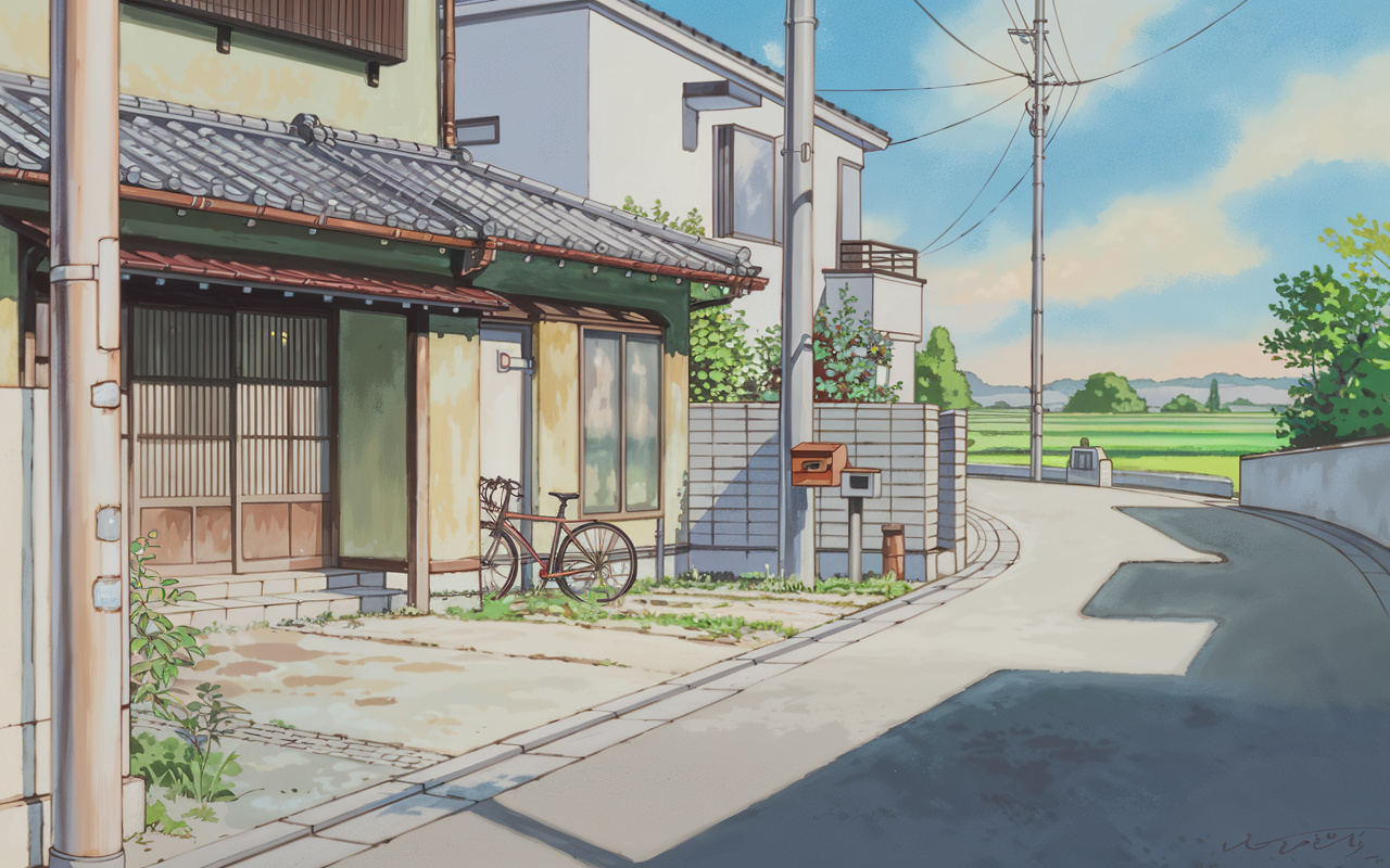 【空き家管理】愛西市で空き家を相続した方へ！活用方法や支援制度も紹介の画像