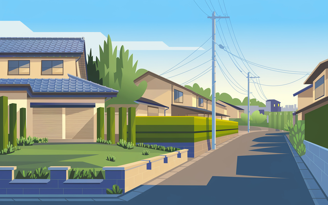 【あま市不動産売却】あま市で空き家の活用方法を知りたい方へ！支援制度や活用のコツも紹介の画像