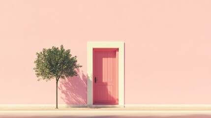 住宅ローンの繰り上げ返済とは？効果的なタイミングと注意点も解説の画像