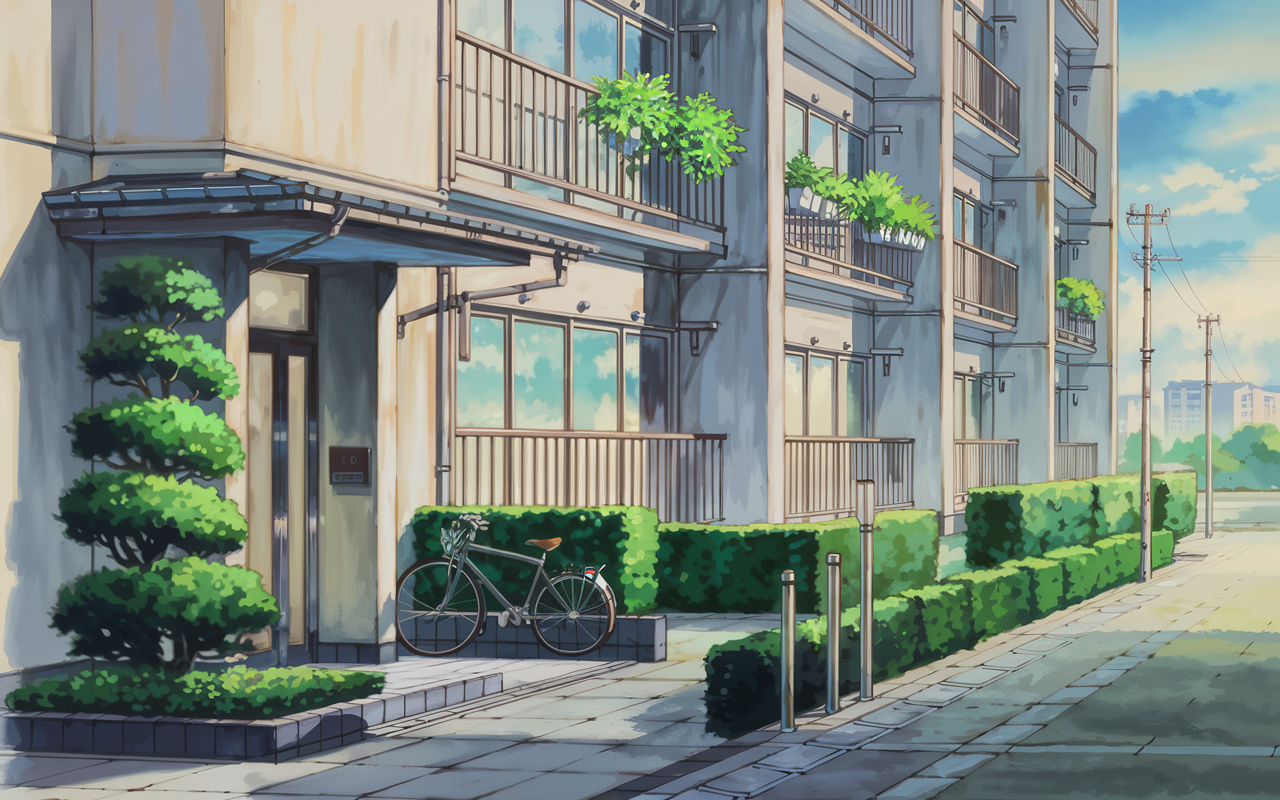 マンション売却前リノベーションは不要？築古でも高く売るコツを解説の画像