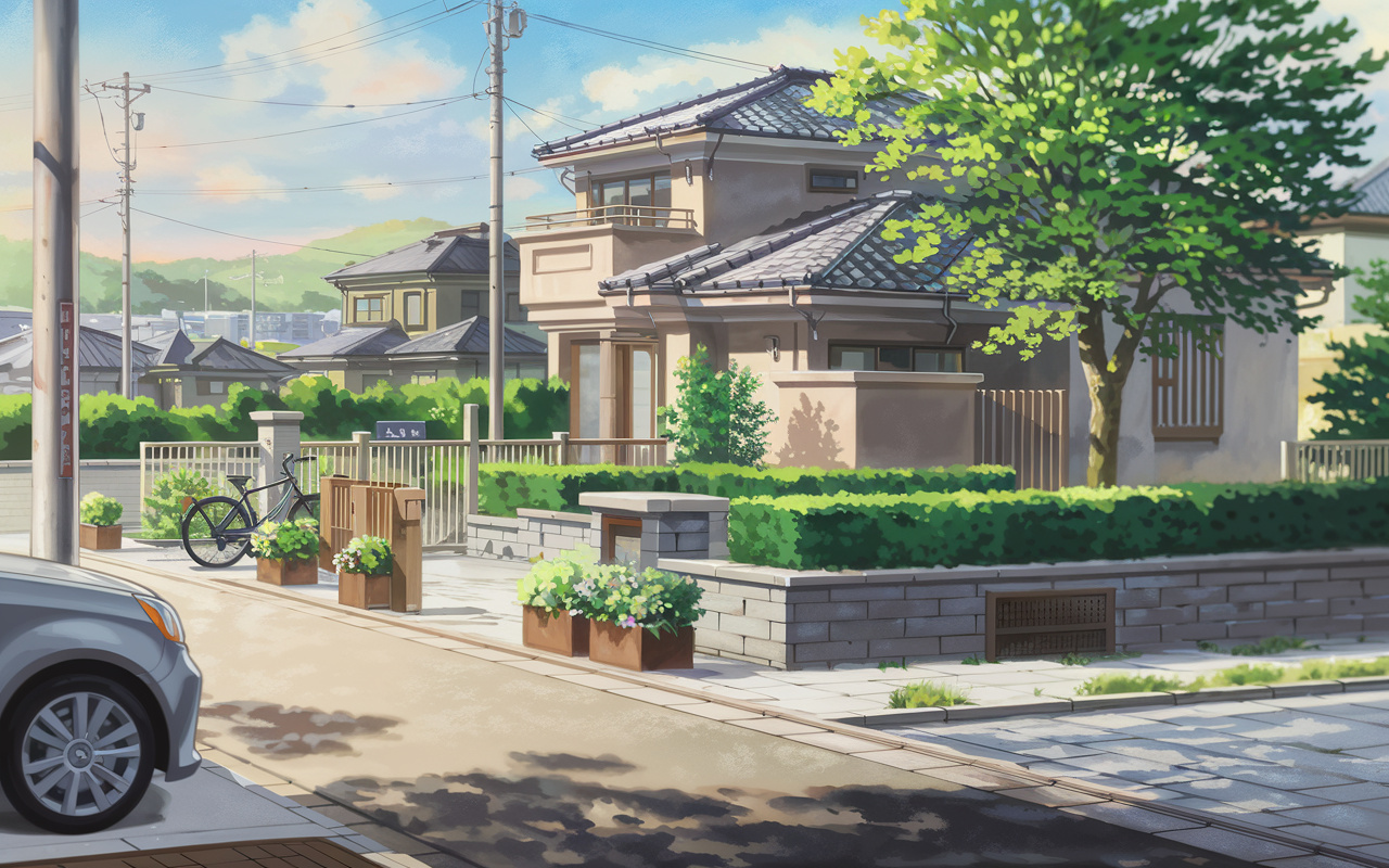 終活で不動産を遺すにはどうする？遺言書作成方法の手順も解説の画像