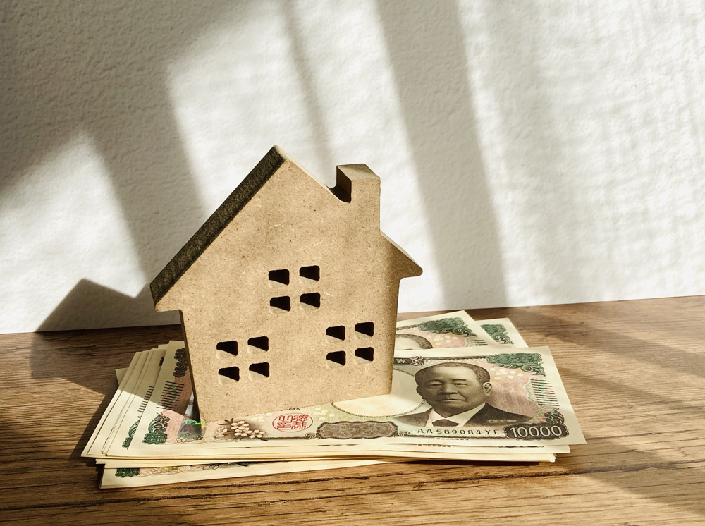 マンション売却で税金がかからない？種類と節税方法と注意点を解説の画像