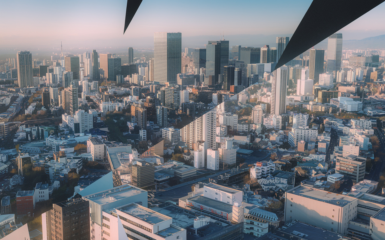 投資用物件の売却で失敗しないコツは？注意点や手順を解説の画像