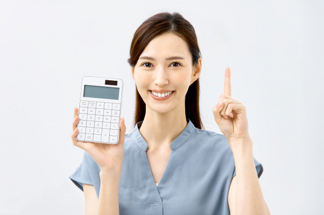 住宅ローンの事前審査の役割と本審査の役割はどう違うのか