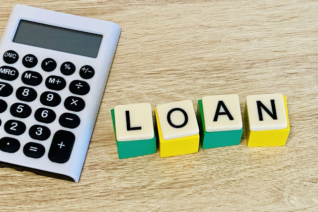 家の解体工事にローンを利用できるのかと費用の目安