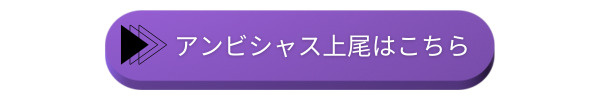 アンビシャス上尾中古マンション