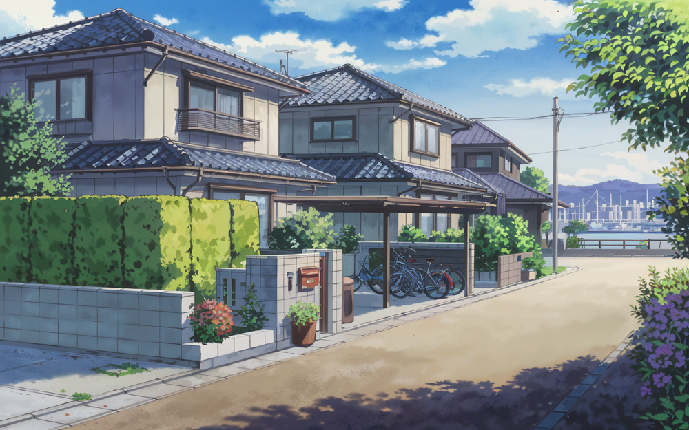 神戸市で使えるリフォーム補助金はどんな制度？申請から受給までの流れを紹介の画像