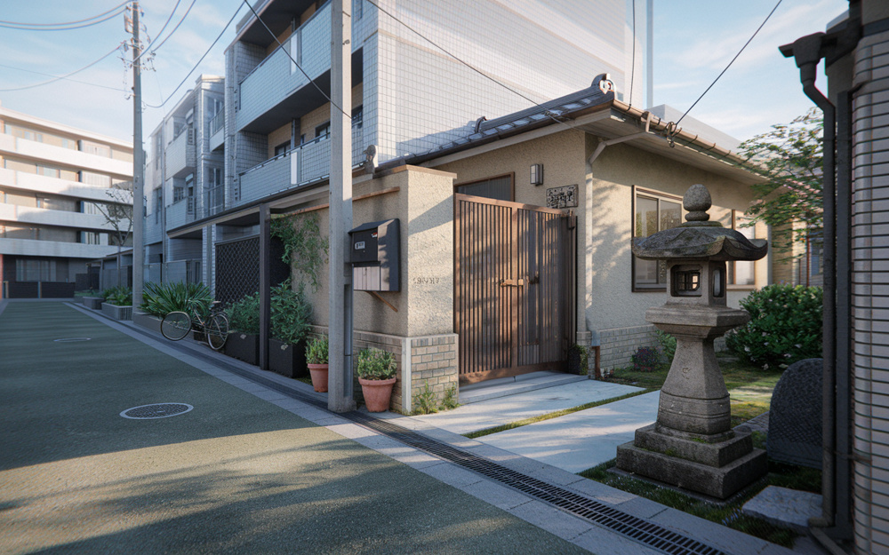 空家問題の解決方法は何がある？相続不動産の対策も紹介の画像