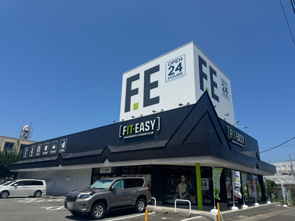 仲介実績61　既存建物の活用の画像