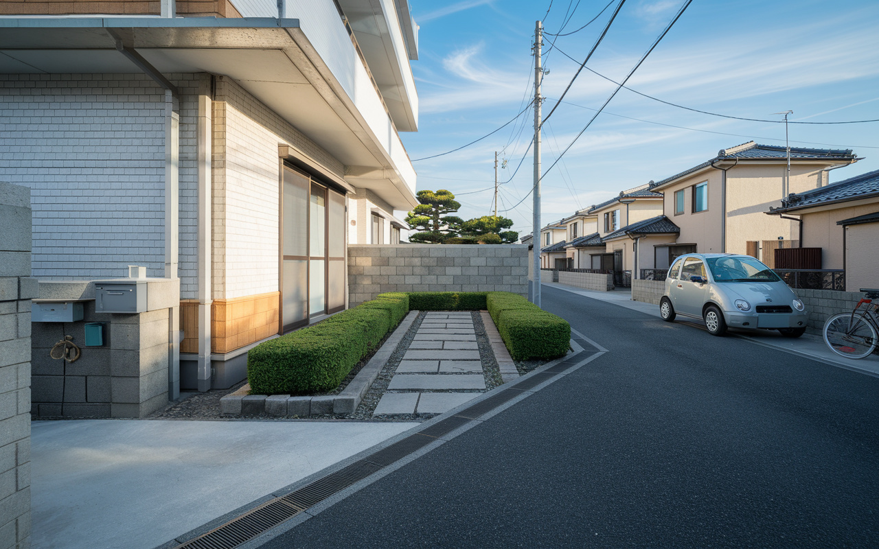 相続した不動産の売却か活用か迷う方へ！方法や注意点を詳しく解説の画像