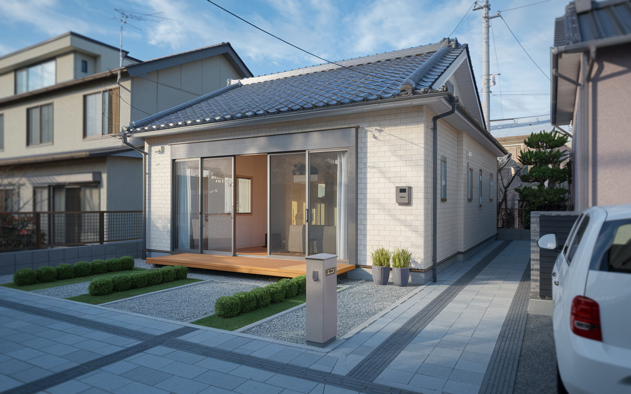 中古住宅のリノベーション事例を知りたい方必見！予算や施工の流れも紹介の画像